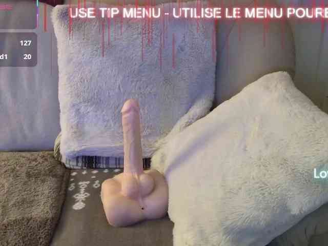 LISACAM2CAM LISACAM2CAM