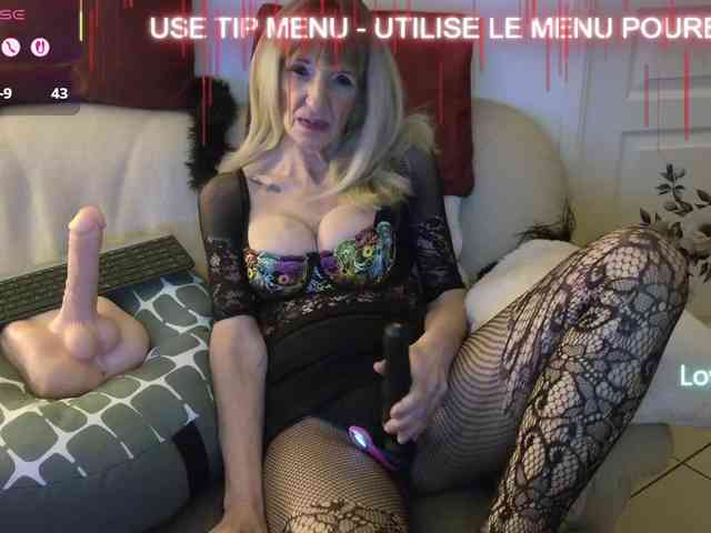 LISACAM2CAM LISACAM2CAM