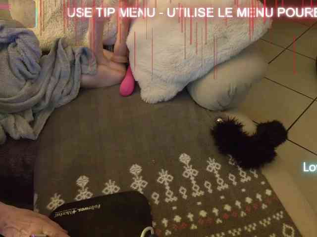 LISACAM2CAM LISACAM2CAM