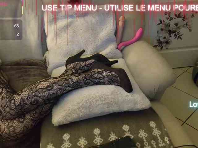 LISACAM2CAM LISACAM2CAM