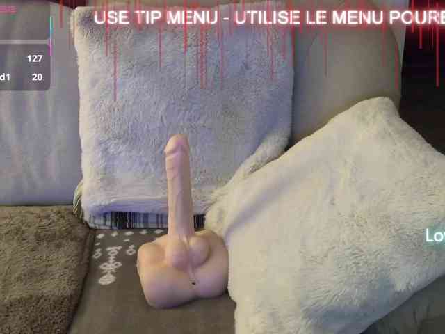 LISACAM2CAM LISACAM2CAM