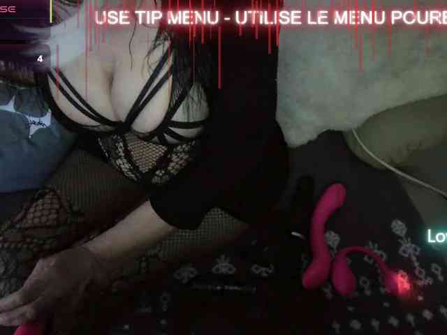 LISACAM2CAM LISACAM2CAM