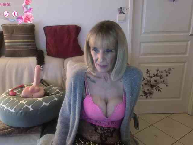 FRENCH-LISA webcam