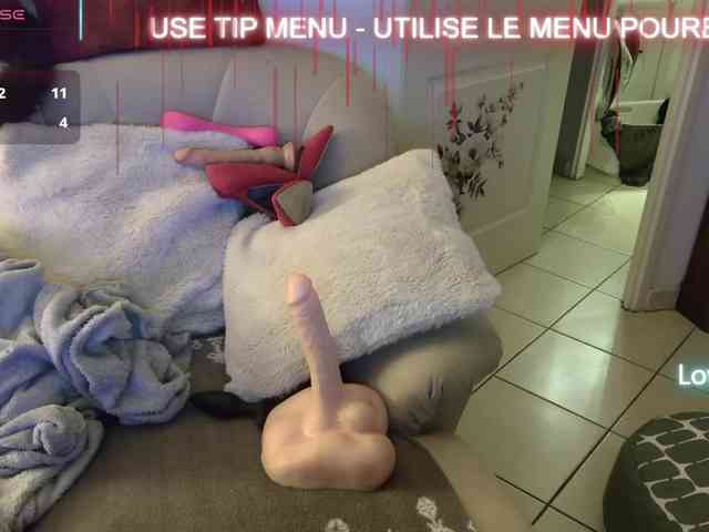 LISACAM2CAM LISACAM2CAM