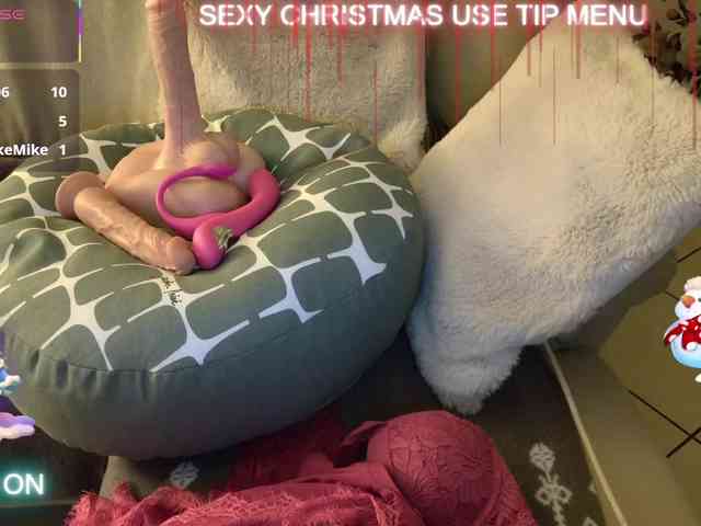 LISACAM2CAM LISACAM2CAM