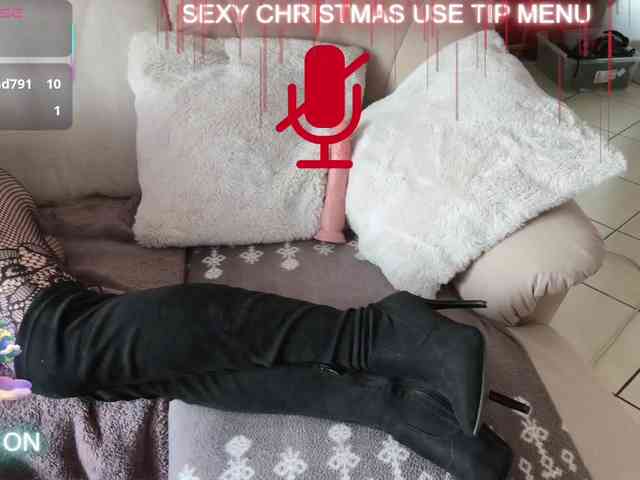 LISACAM2CAM LISACAM2CAM