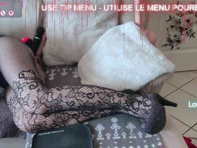 LISACAM2CAM LISACAM2CAM