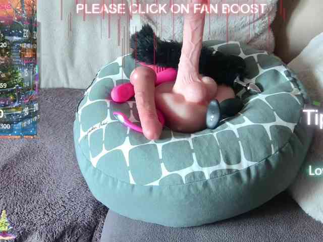 LISACAM2CAM LISACAM2CAM