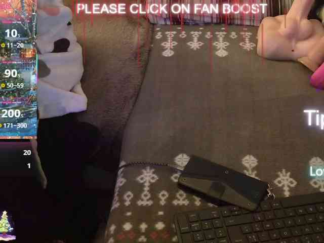 LISACAM2CAM LISACAM2CAM