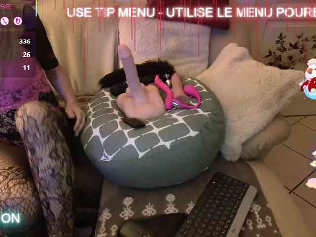 LISACAM2CAM LISACAM2CAM