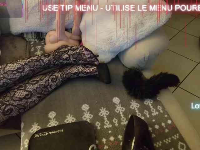 LISACAM2CAM LISACAM2CAM