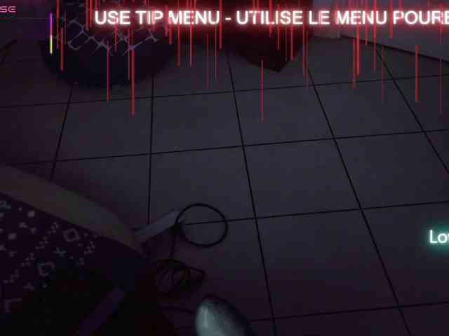 LISACAM2CAM Live Webcam on BongaCams