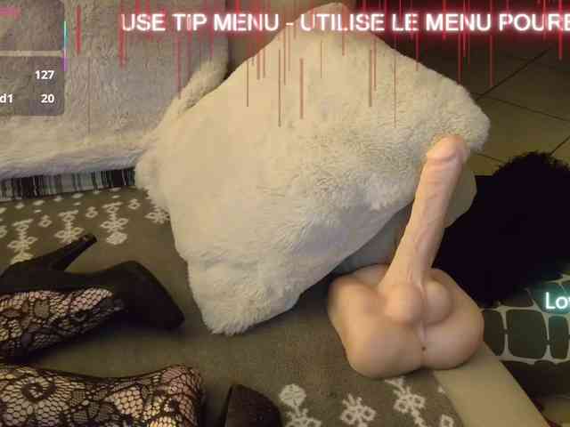 LISACAM2CAM LISACAM2CAM