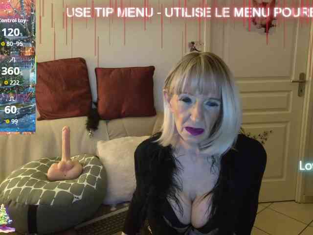 LISA-PARIS webcam