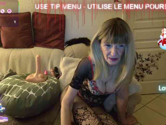 LISACAM2CAM LISACAM2CAM