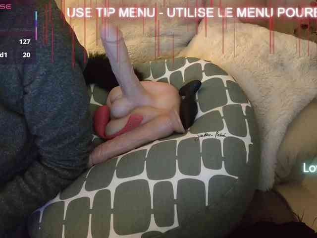 LISACAM2CAM LISACAM2CAM