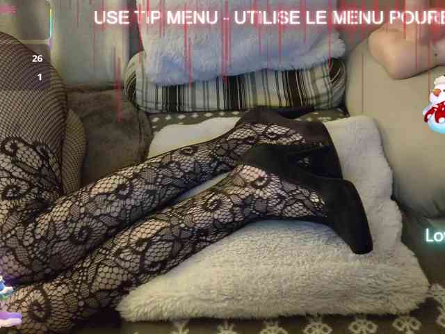 LISACAM2CAM LISACAM2CAM