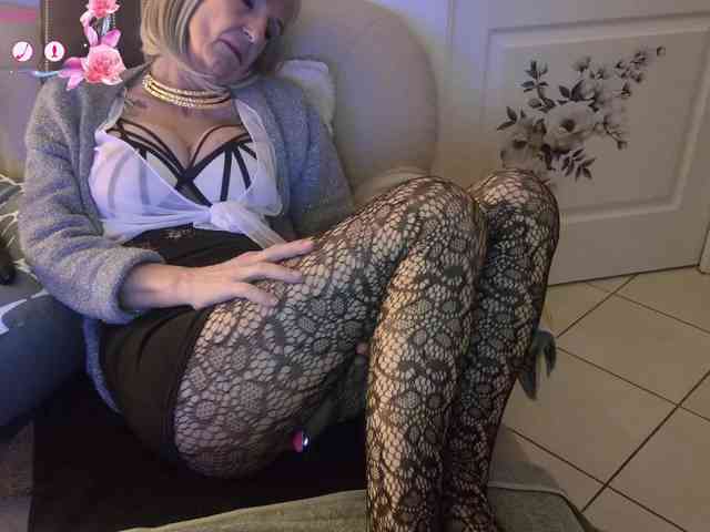 FRENCH-LISA webcam