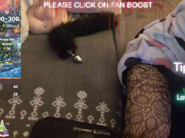 LISACAM2CAM LISACAM2CAM