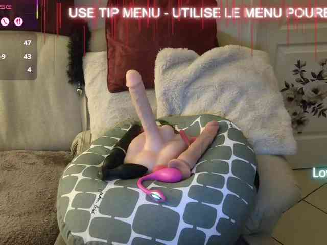 LISACAM2CAM LISACAM2CAM