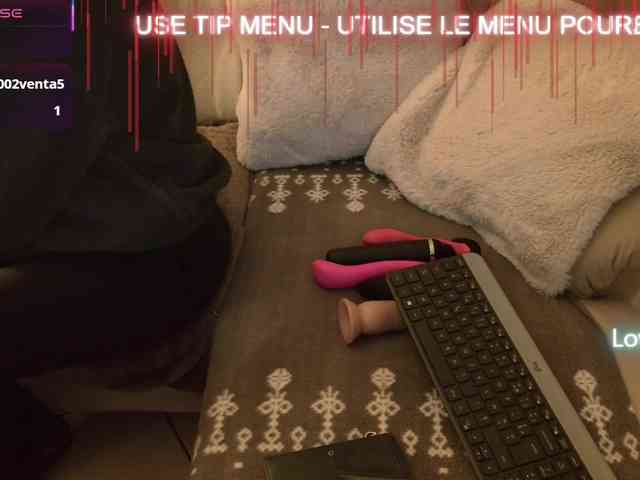 LISACAM2CAM LISACAM2CAM