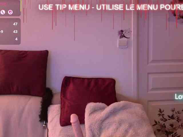 LISACAM2CAM LISACAM2CAM