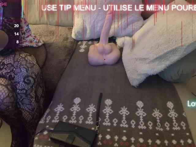 LISACAM2CAM LISACAM2CAM