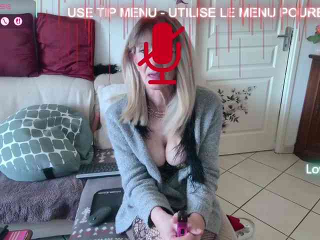 LISACAM2CAM LISACAM2CAM