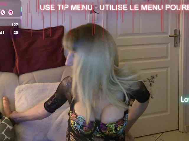 LISACAM2CAM LISACAM2CAM