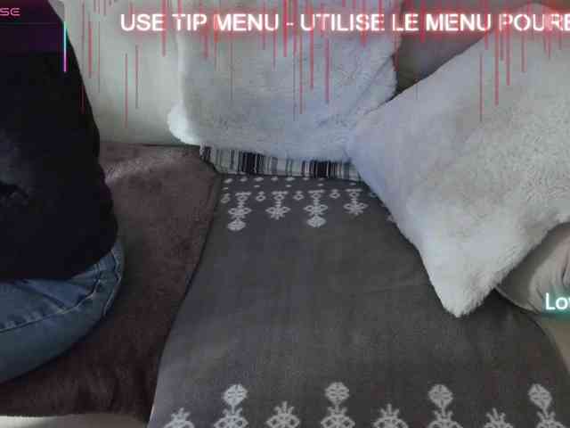 LISACAM2CAM LISACAM2CAM