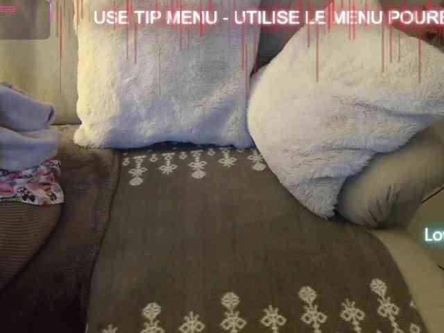 LISACAM2CAM LISACAM2CAM