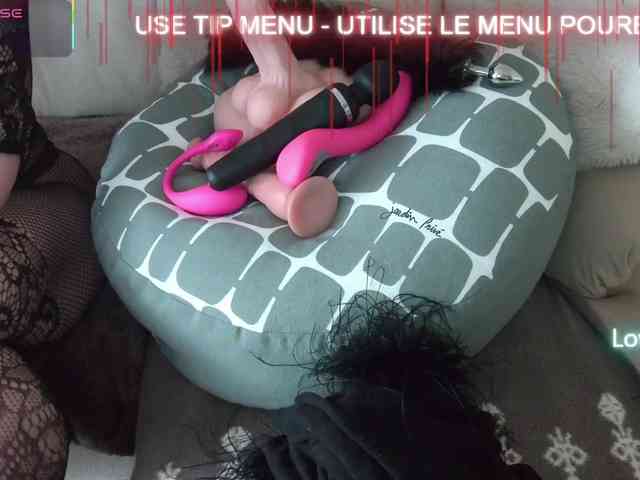 LISACAM2CAM LISACAM2CAM