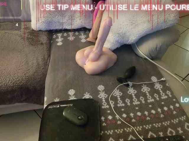 LISACAM2CAM LISACAM2CAM