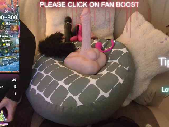 LISACAM2CAM LISACAM2CAM