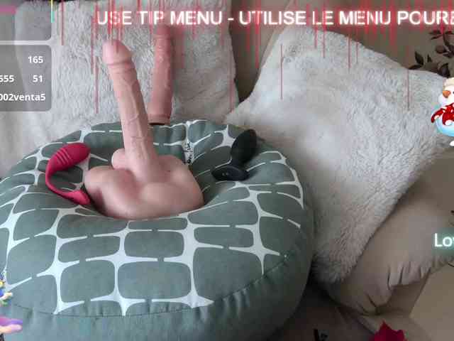 LISACAM2CAM LISACAM2CAM