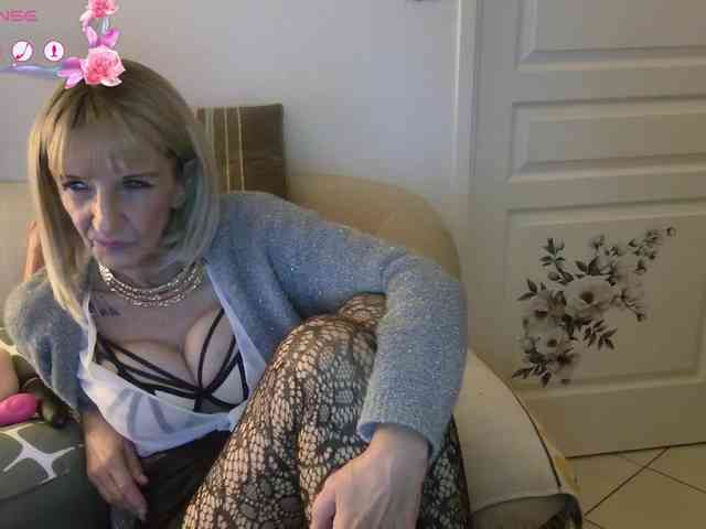 FRENCH-LISA webcam