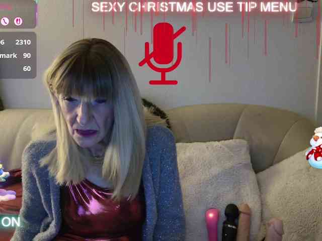 LISACAM2CAM LISACAM2CAM