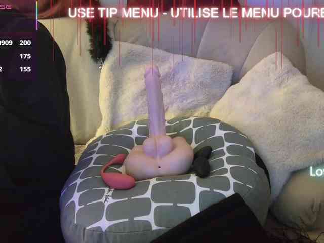 LISACAM2CAM LISACAM2CAM