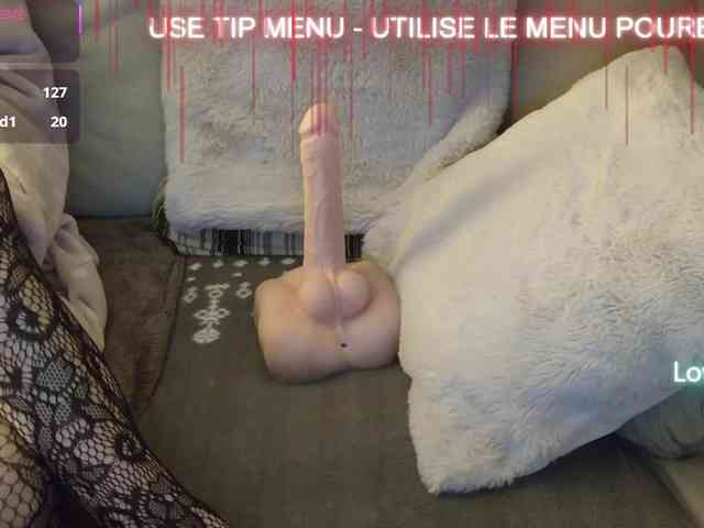 LISACAM2CAM LISACAM2CAM