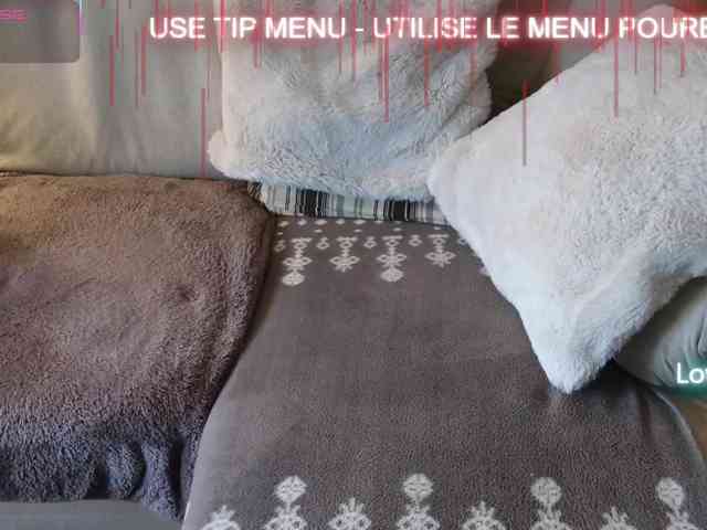 LISACAM2CAM LISACAM2CAM