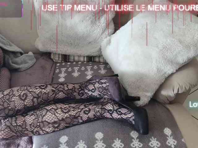 LISACAM2CAM LISACAM2CAM