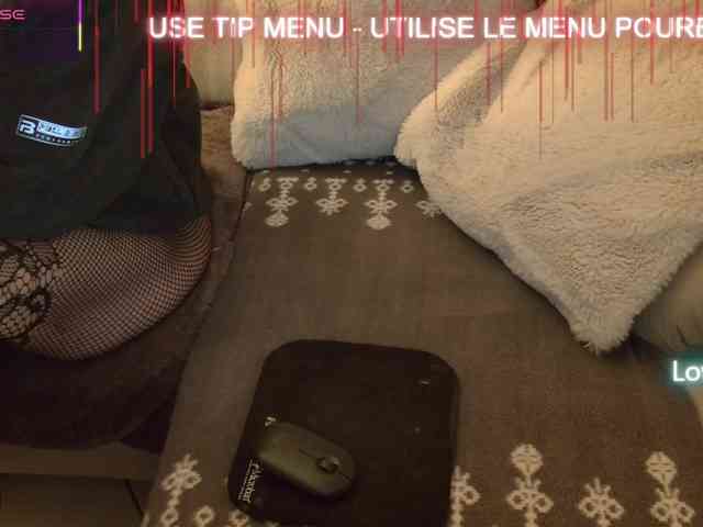 LISACAM2CAM LISACAM2CAM