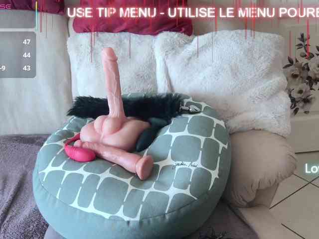 LISACAM2CAM LISACAM2CAM