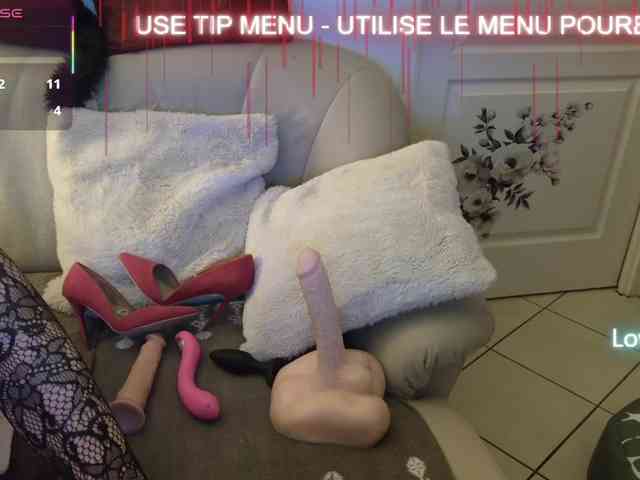 LISACAM2CAM LISACAM2CAM