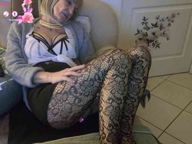 FRENCH-LISA webcam