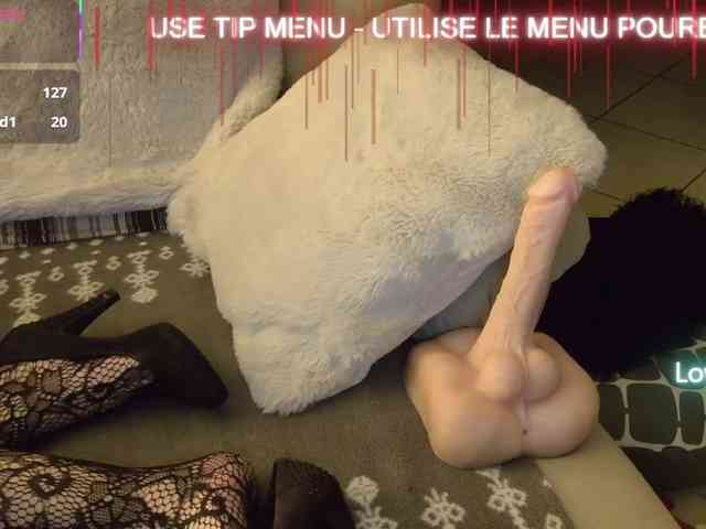 LISACAM2CAM LISACAM2CAM