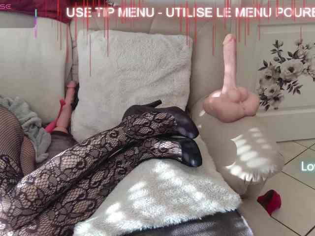 LISACAM2CAM LISACAM2CAM