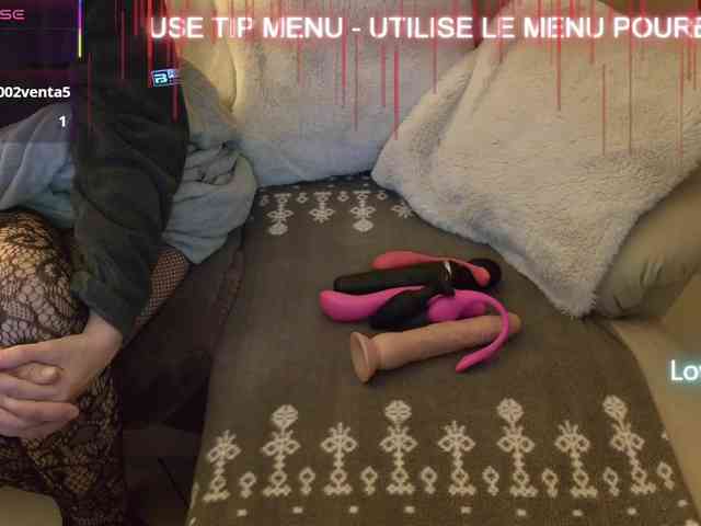 LISACAM2CAM LISACAM2CAM