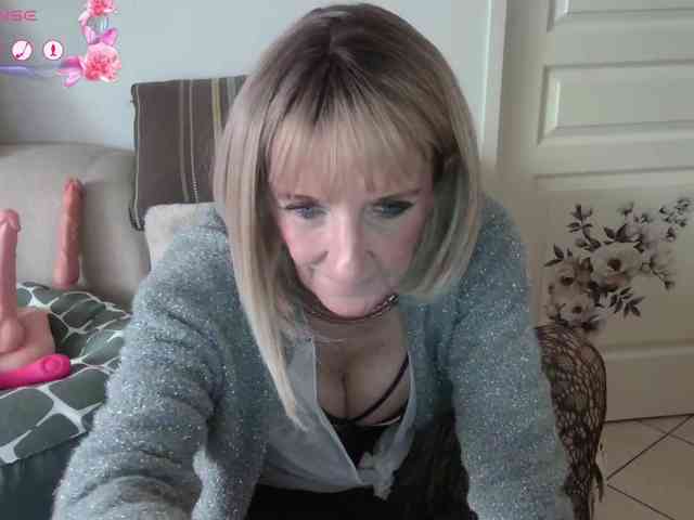 FRENCH-LISA webcam