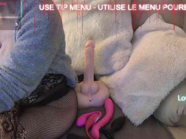 LISACAM2CAM LISACAM2CAM